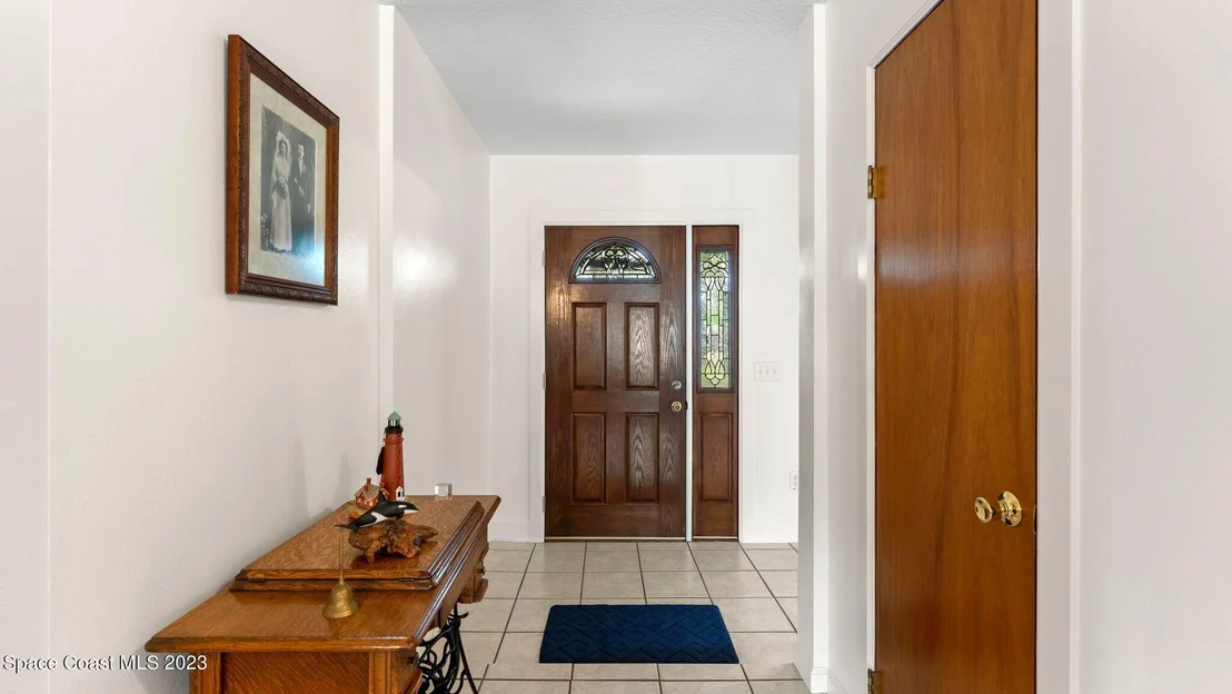 Photo of 3140 Parrish Road
