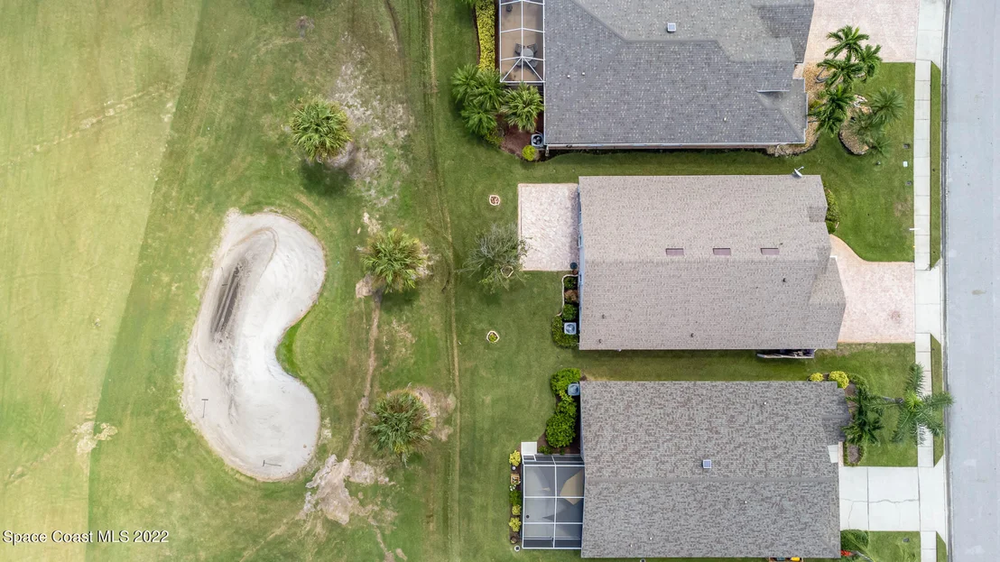Photo of 4962 Worthington Circle