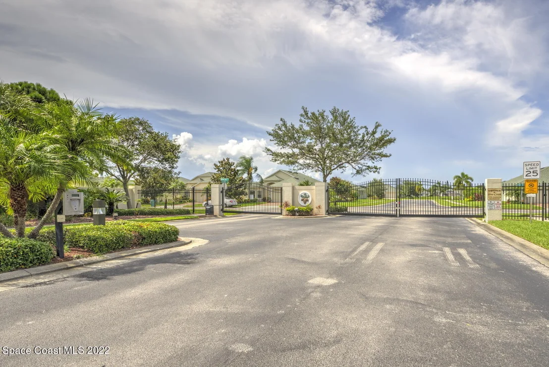Photo of 801 Indian Oaks Drive
