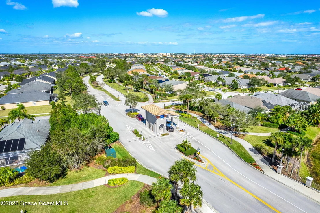 Photo of 6963 Keplar Drive