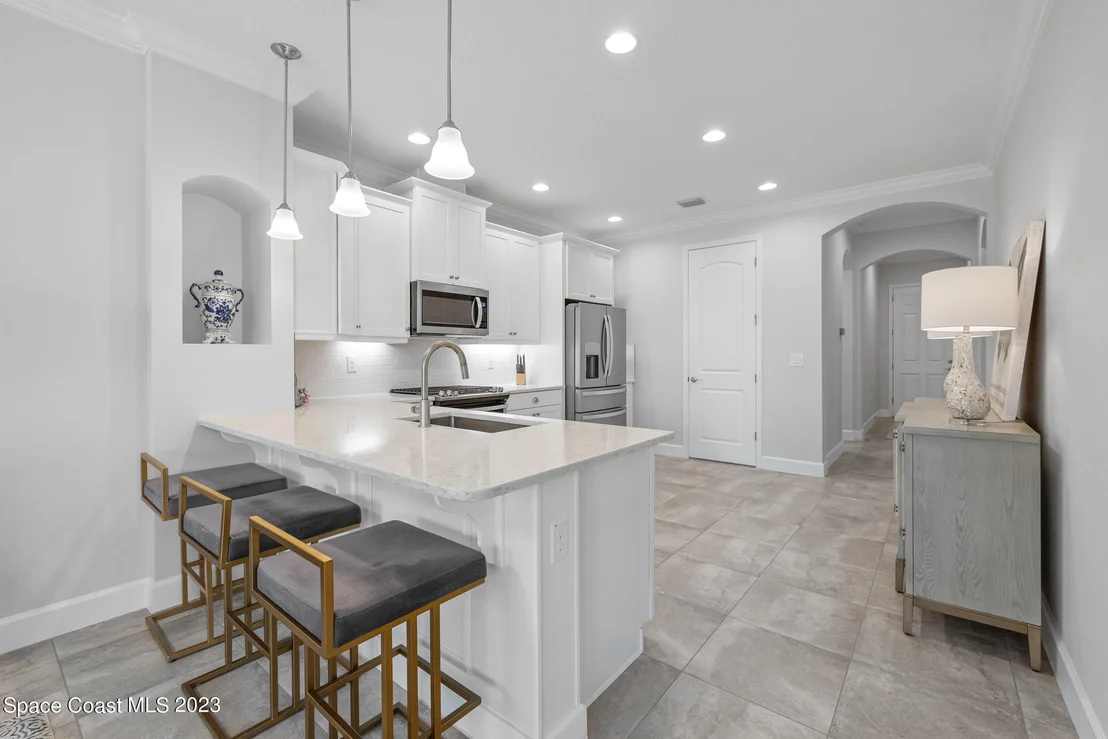 Photo of 7685 Wyndham Drive