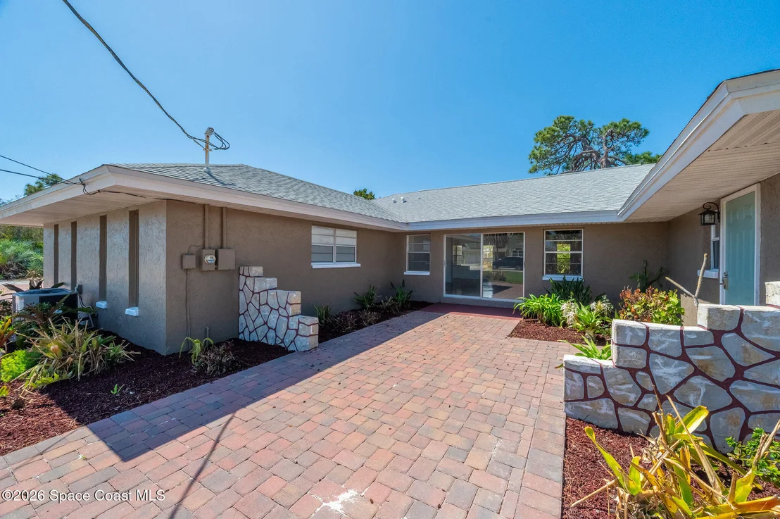 Photo of 4970 U.S. 1