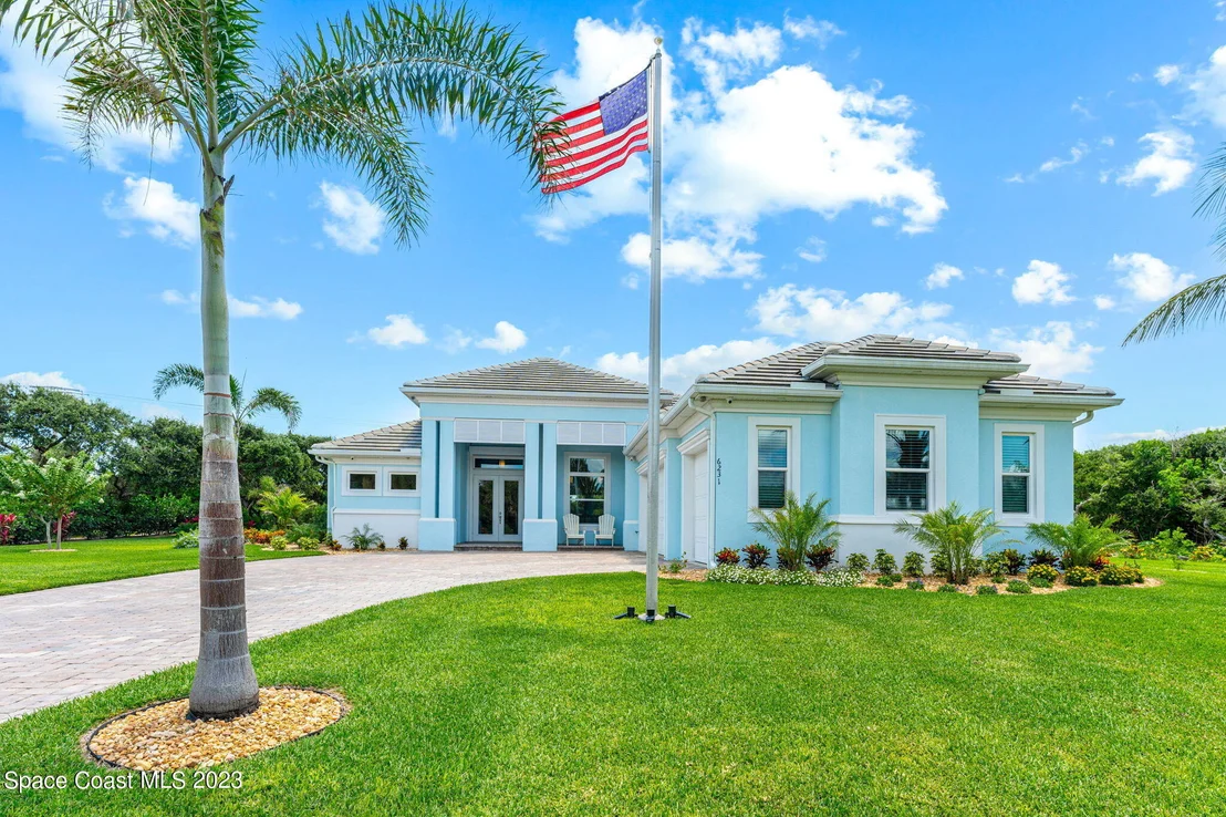 Photo of 6231 Windward Lane