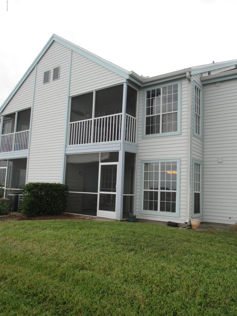 Photo of Unit 103 at 7010 N Highway 1