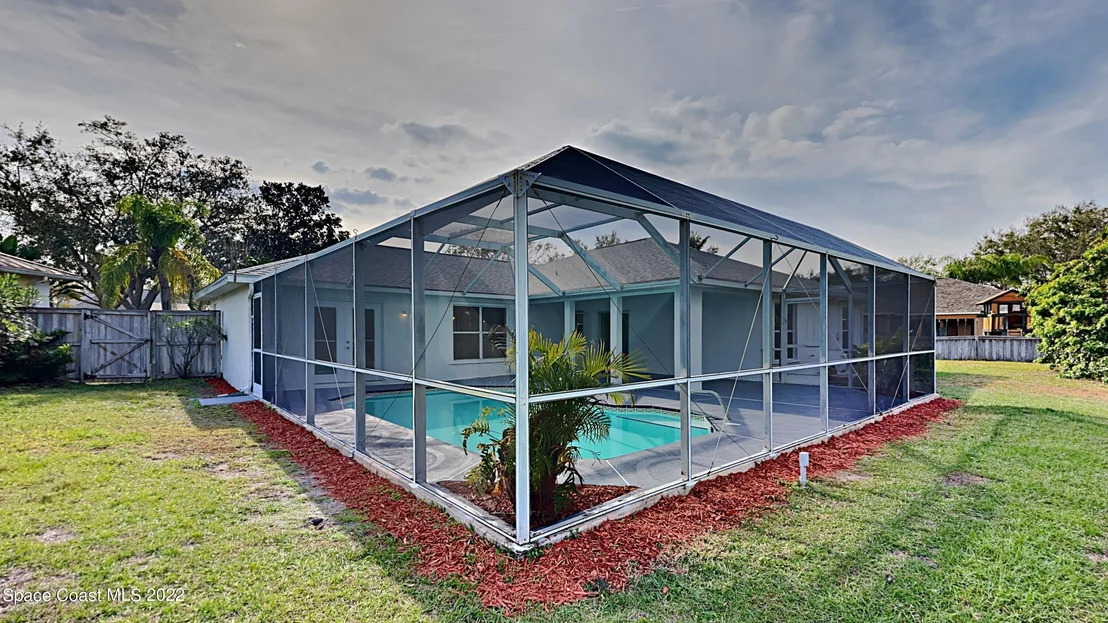 Photo of 4906 Buttonwood Drive