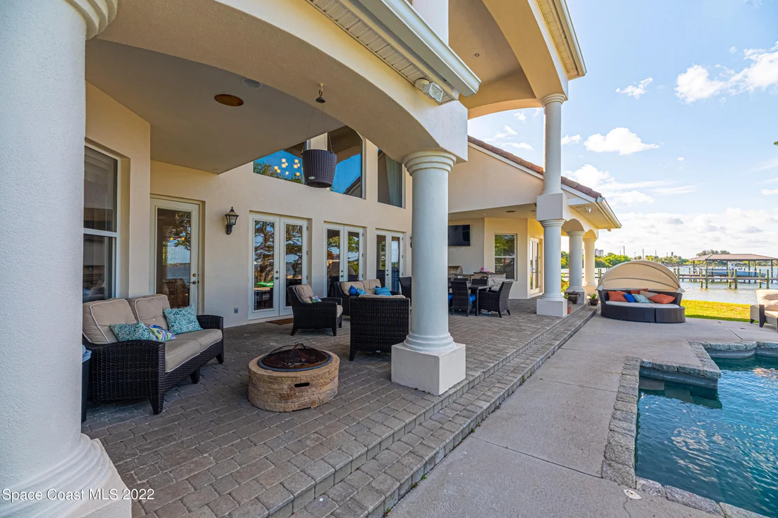 Photo of 6630 Still Point Drive