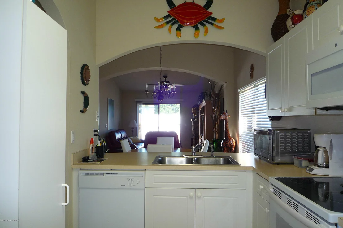 Photo of Unit 104 at 910 Luminary Circle