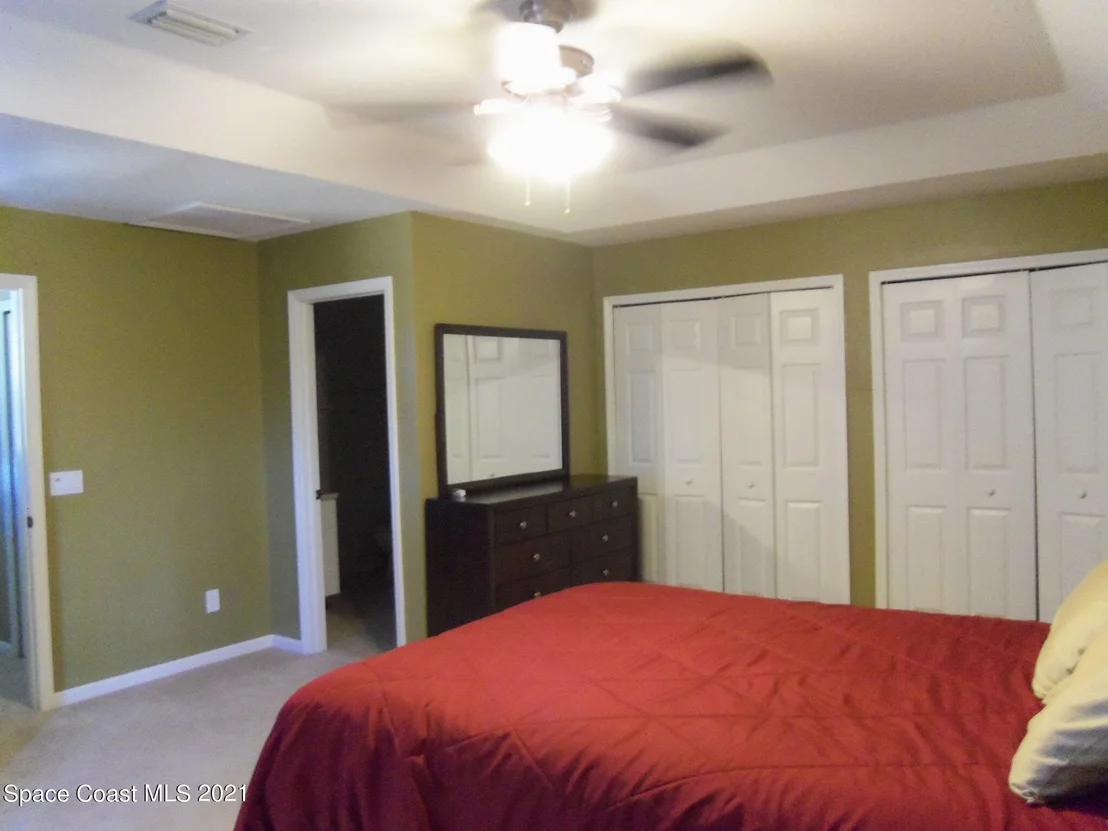 Photo of Unit 103 at 890 Luminary Circle