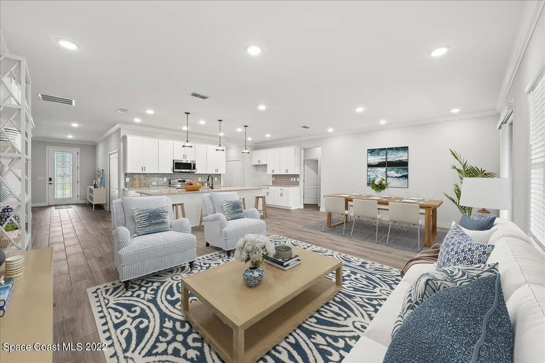 Photo of 3511 Breezy Point Lane