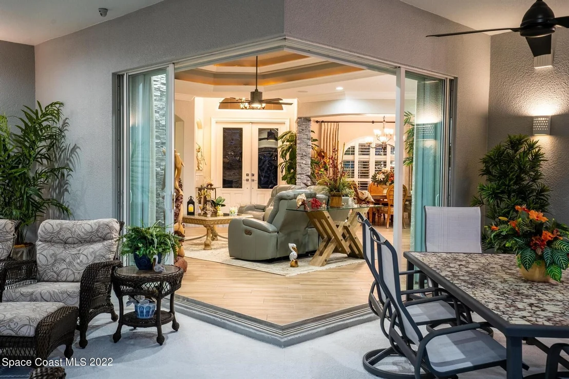 Photo of 1317 Avalon Drive