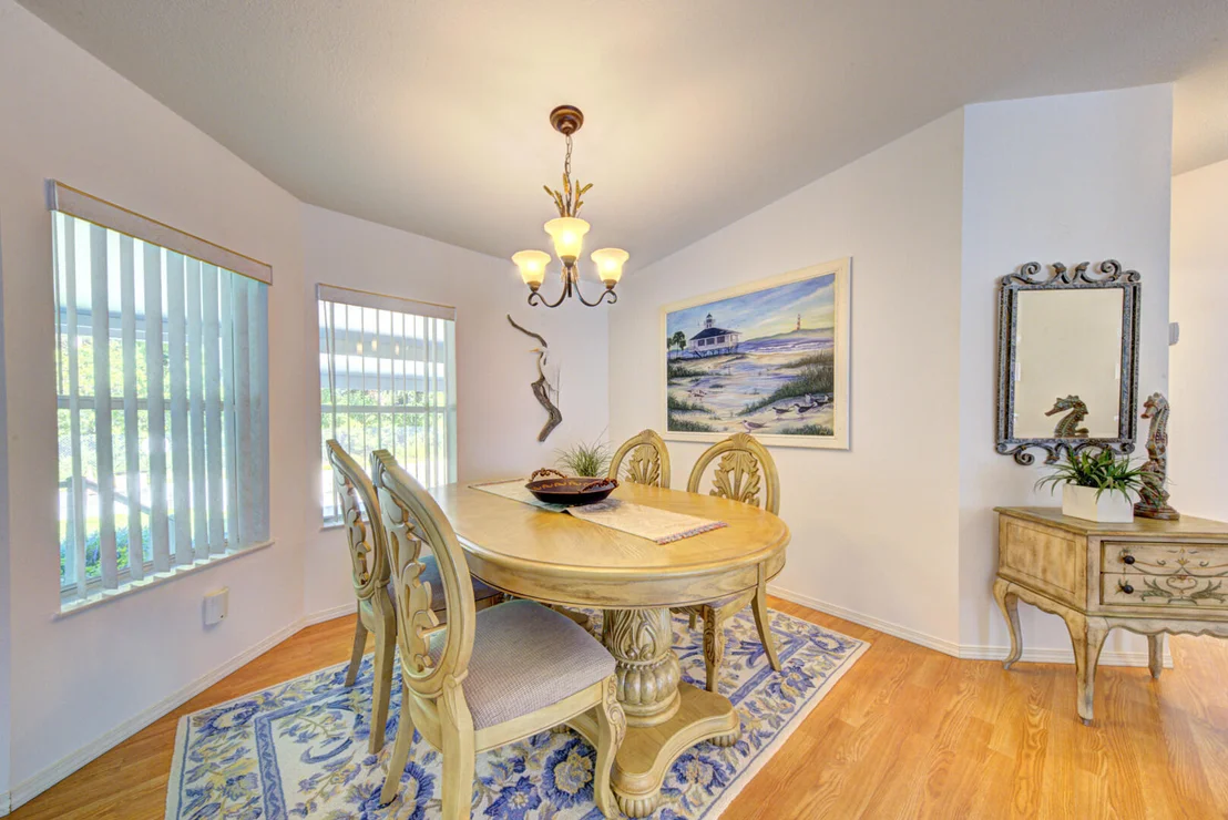 Photo of 252 Scenic Drive
