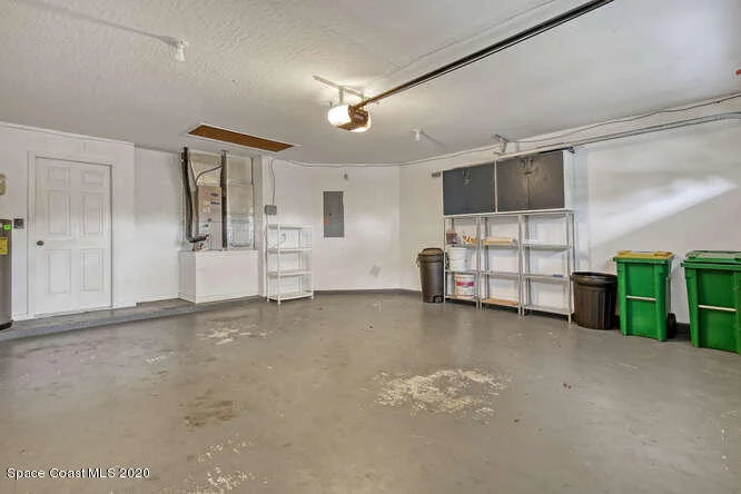 Photo of 320 Myrtlewood Road