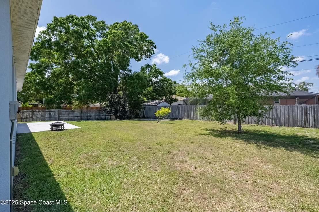 Photo of 4350 Ponds Drive