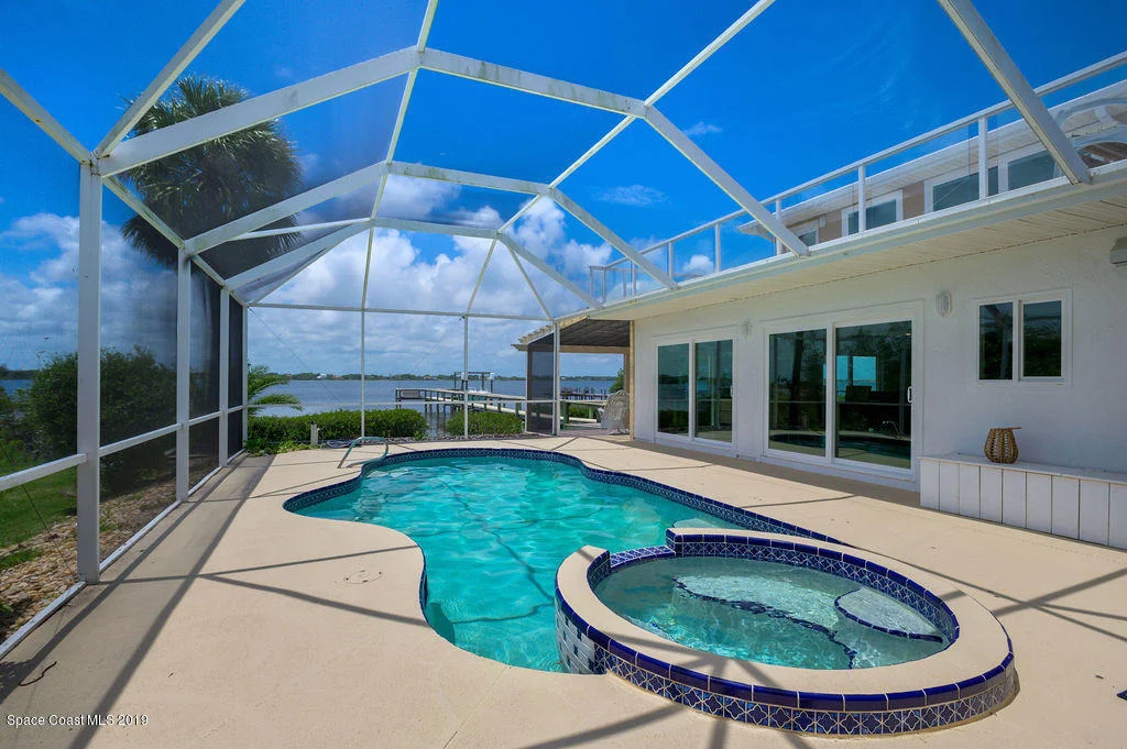 Photo of 802 Loggerhead Island Drive