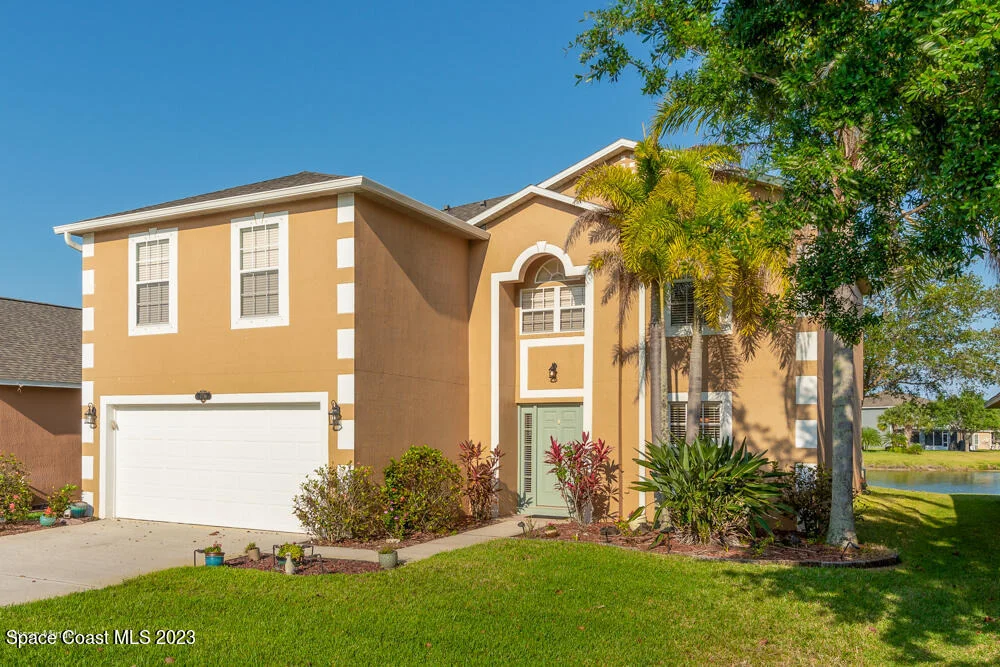 Photo of 1739 Maeve Circle
