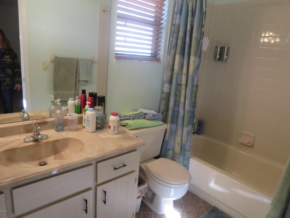 Photo of 3564 Egret Drive