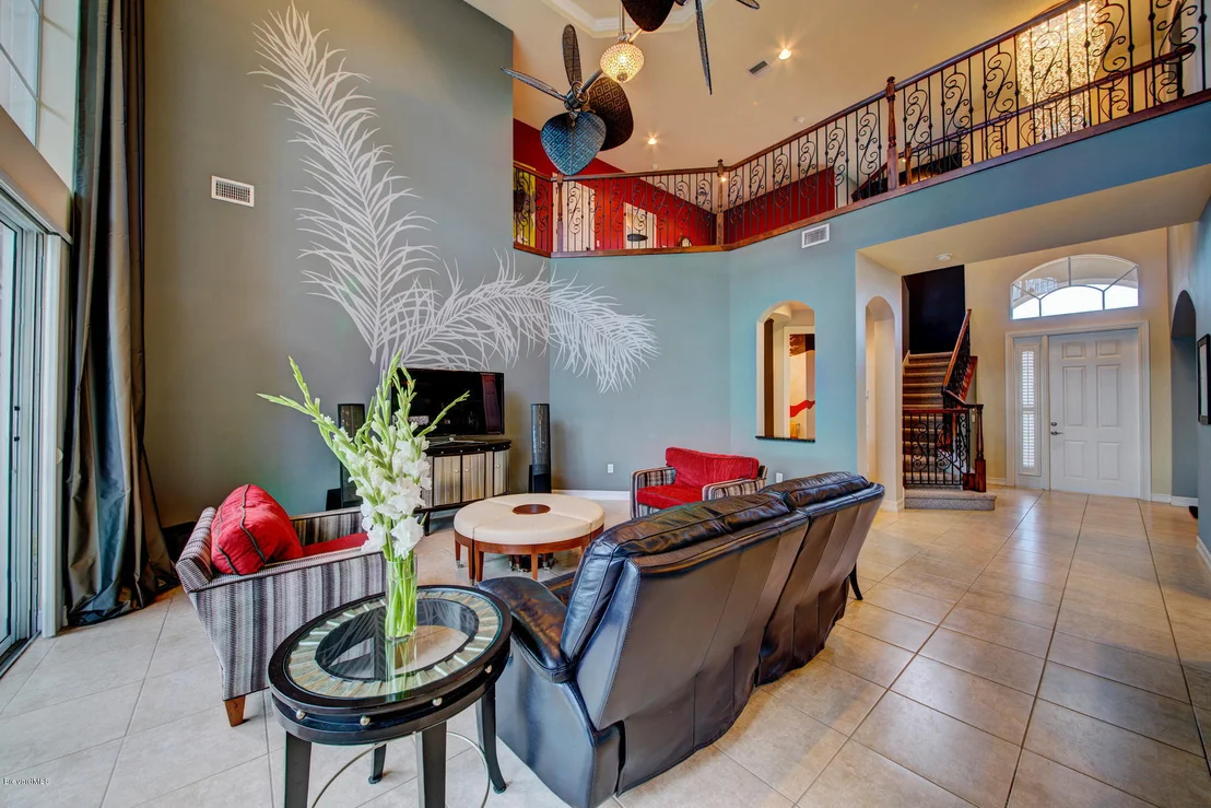 Photo of 6546 Arroyo Drive