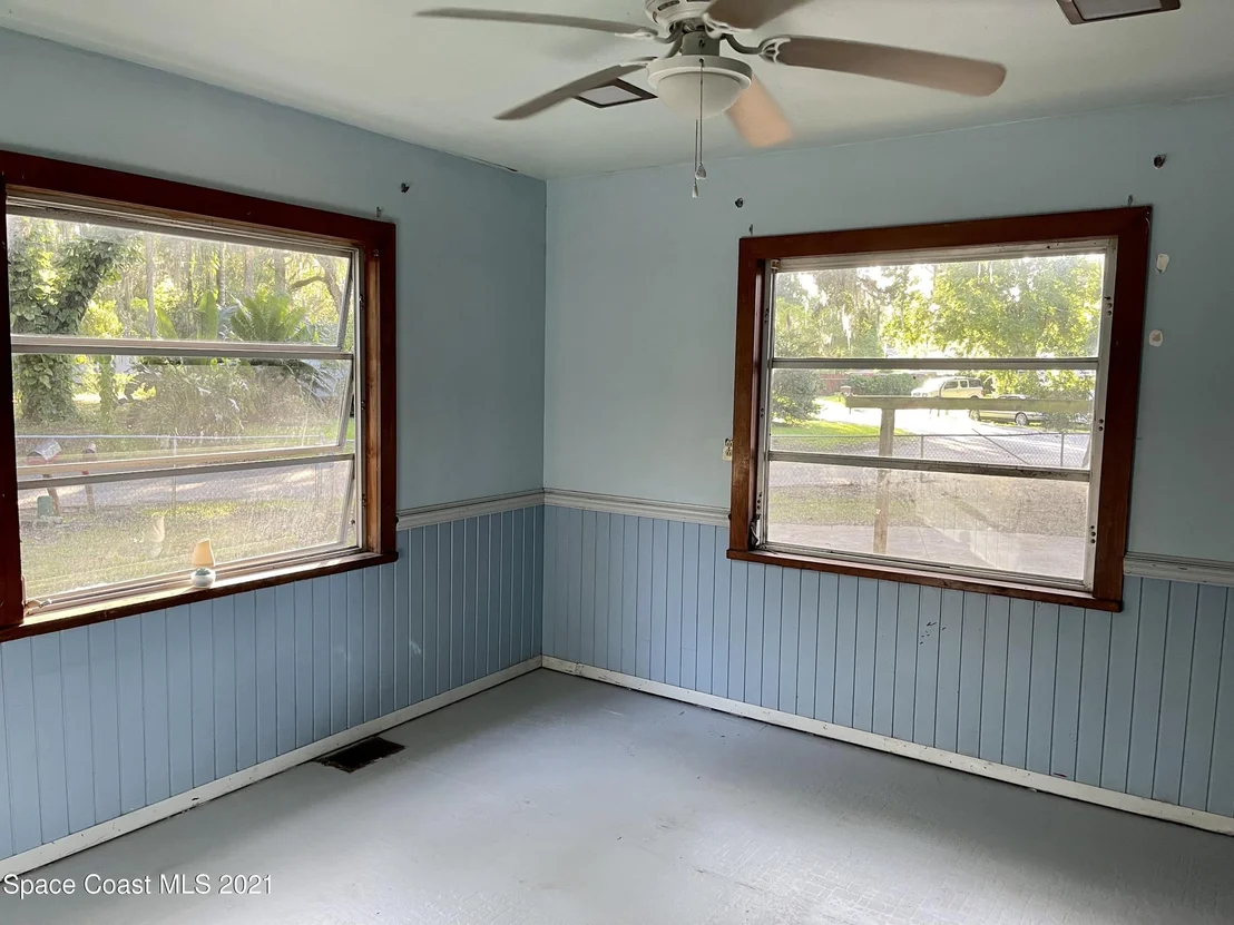 Photo of 2475 Wildwood Drive