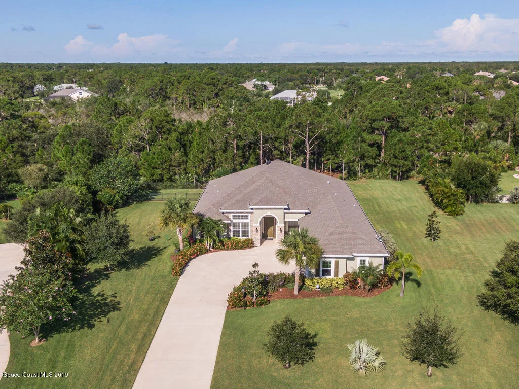 Photo of 3859 Gardenwood Circle