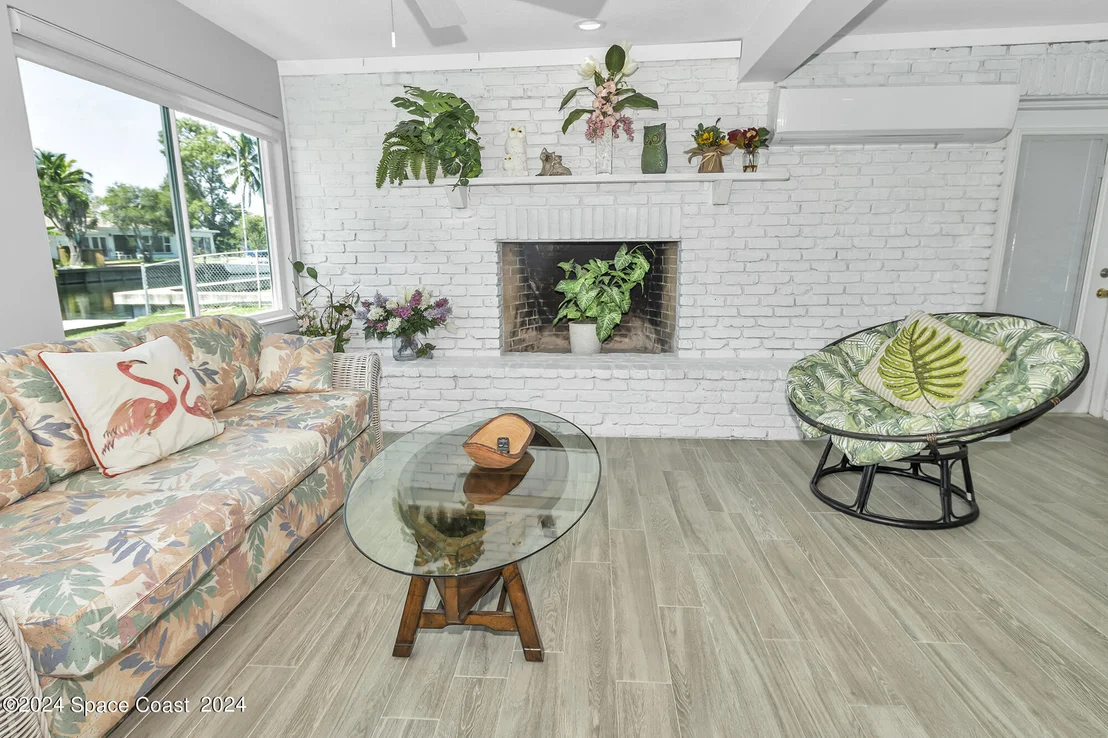 Photo of 492 Dempsey Drive