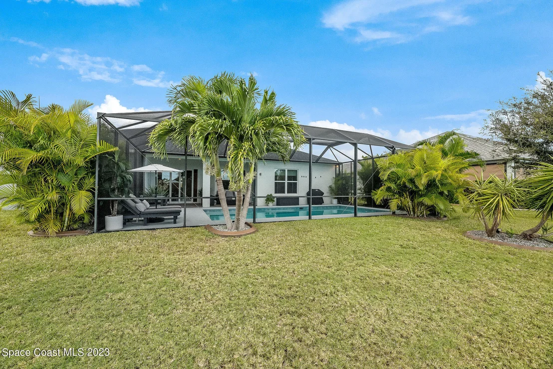 Photo of 4627 Emann Lane