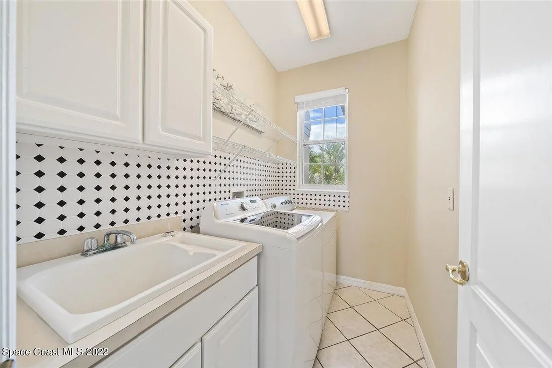 Photo of 2277 Brightwood Circle