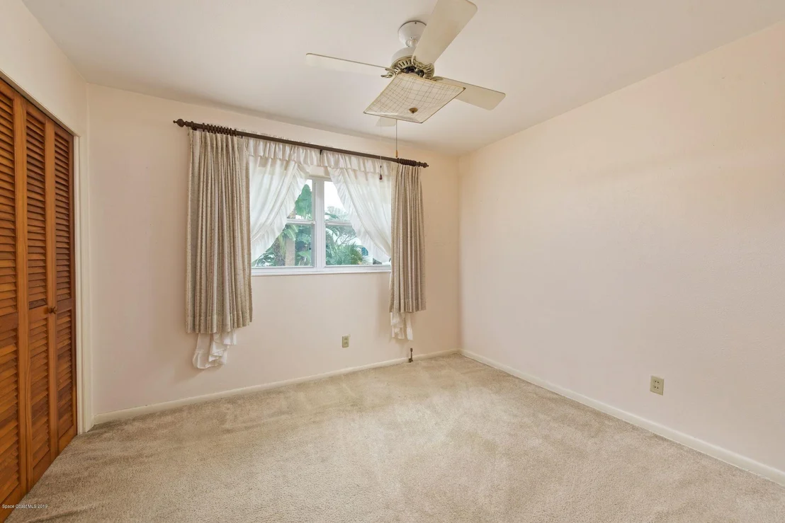 Photo of 307 Hibiscus Trail