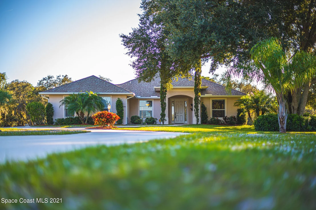 Photo of 3748 Turtle Mound Road
