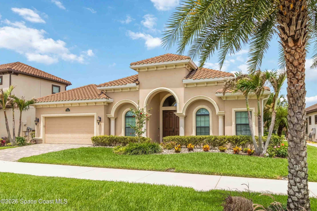 Photo of 7966 Wyndham Drive