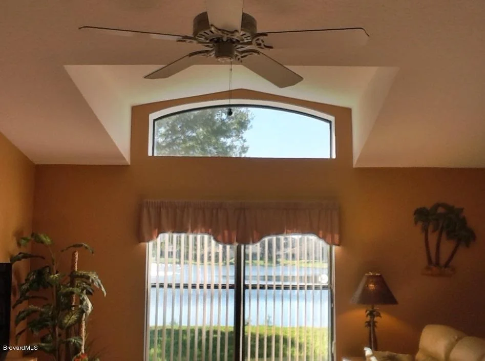 Photo of 631 Benton Drive