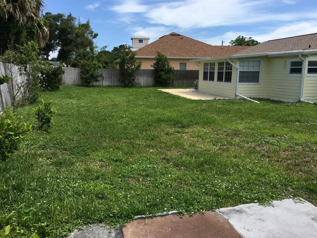 Photo of 694 Ballard Drive
