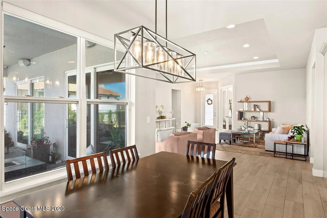 Photo of 3972 Durksly Drive