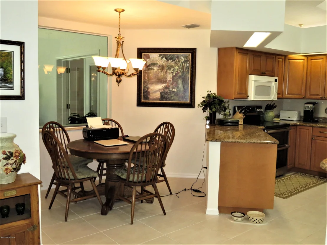 Photo of 7965 Windover Way