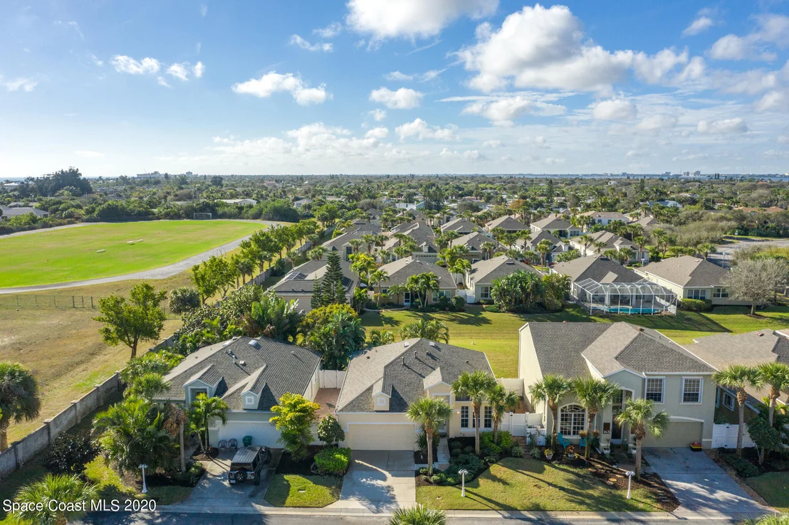 Photo of 153 Babylon Lane