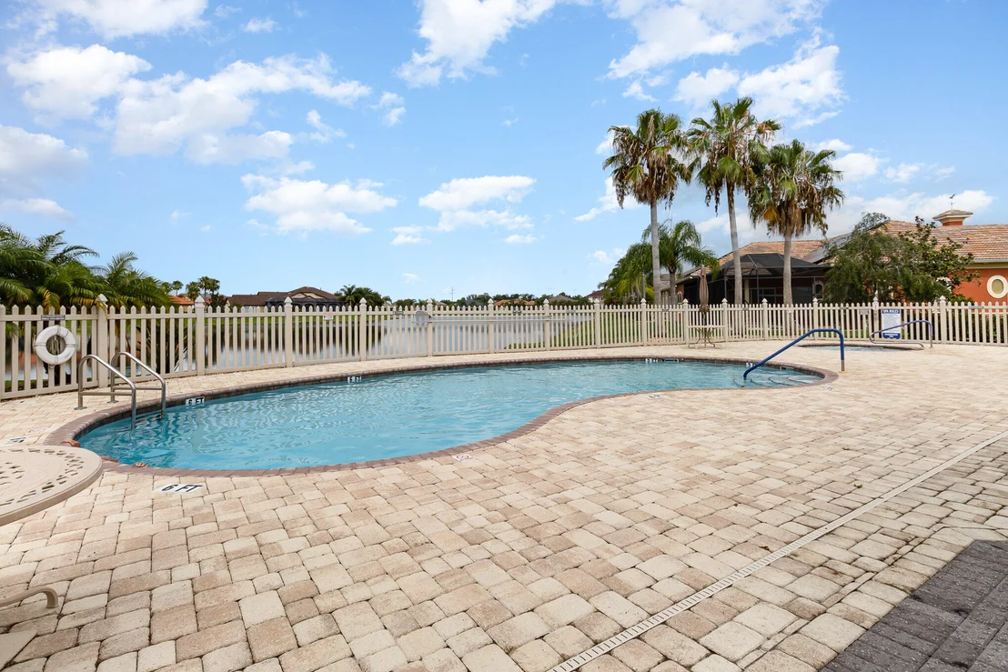 Photo of 233 Harmony Lane