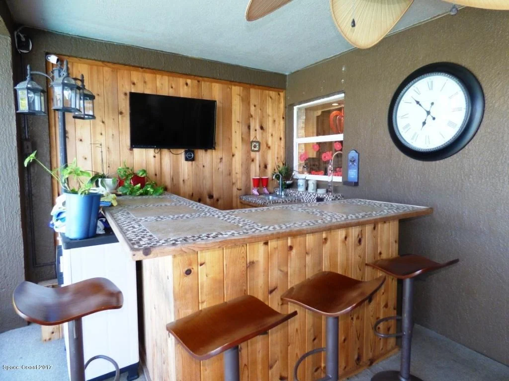 Photo of 1372 Sorento Circle