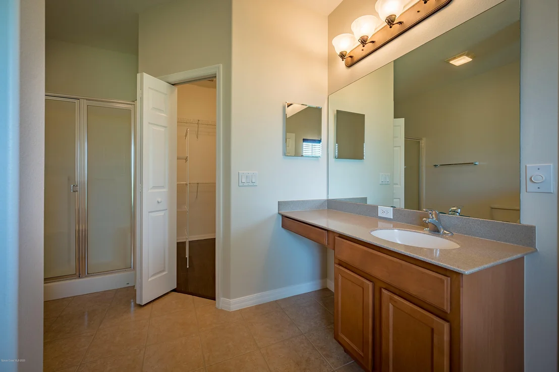 Photo of 5869 Duskywing Drive