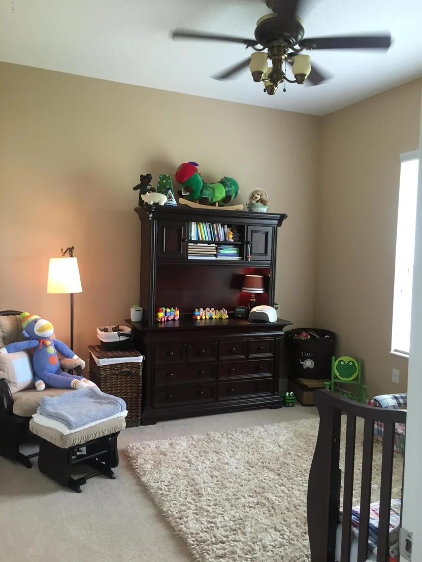 Photo of 5841 Rusack Drive
