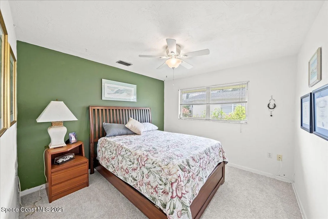 Photo of 458 Sandpiper Drive