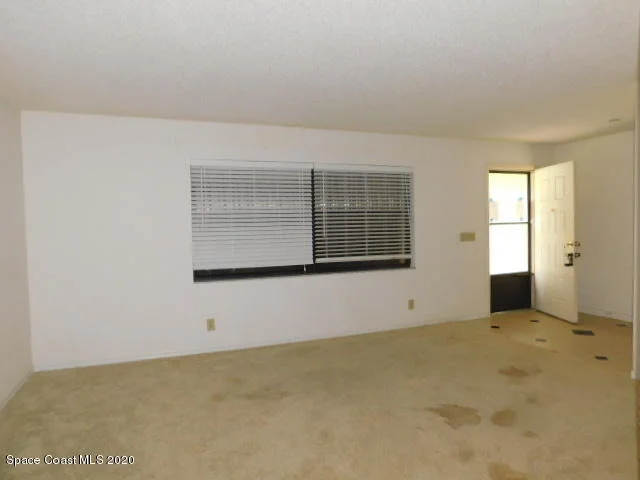 Photo of 2808 Kingdom Avenue
