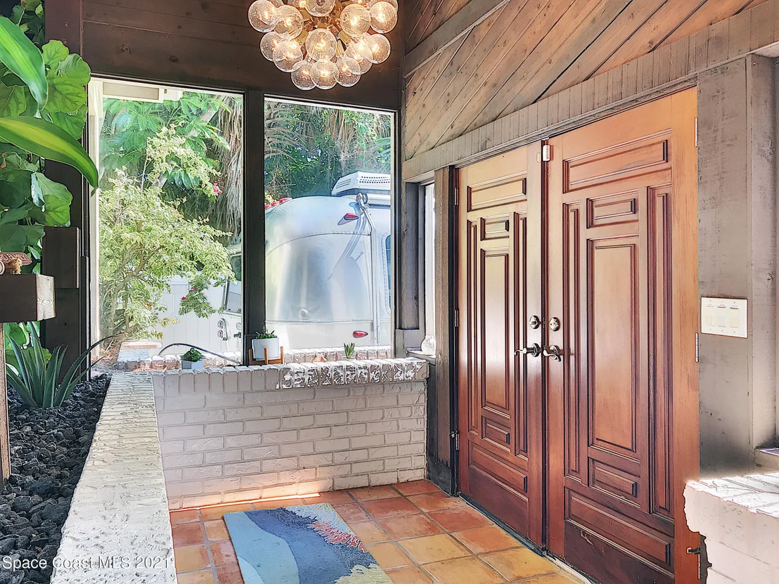 Photo of 242 River Walk Drive