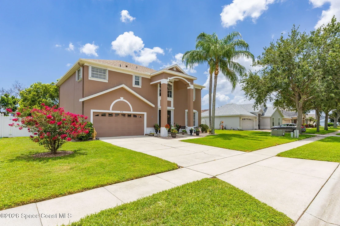 Photo of 406 Wenthrop Circle