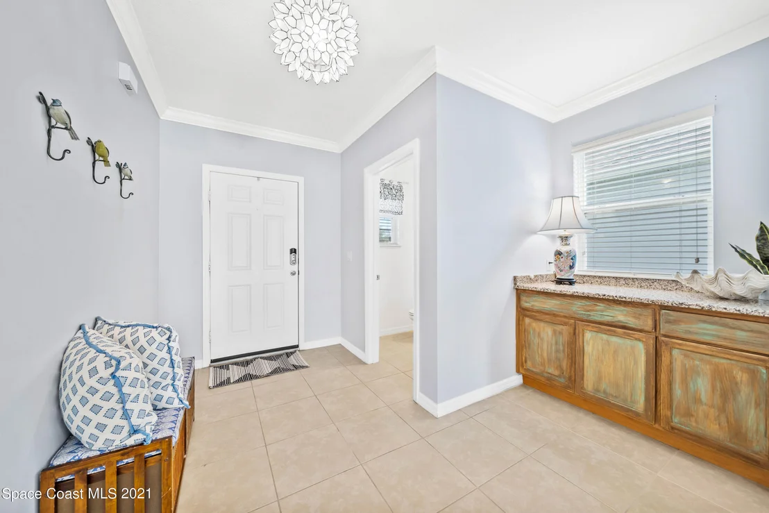 Photo of 1825 Litchfield Drive