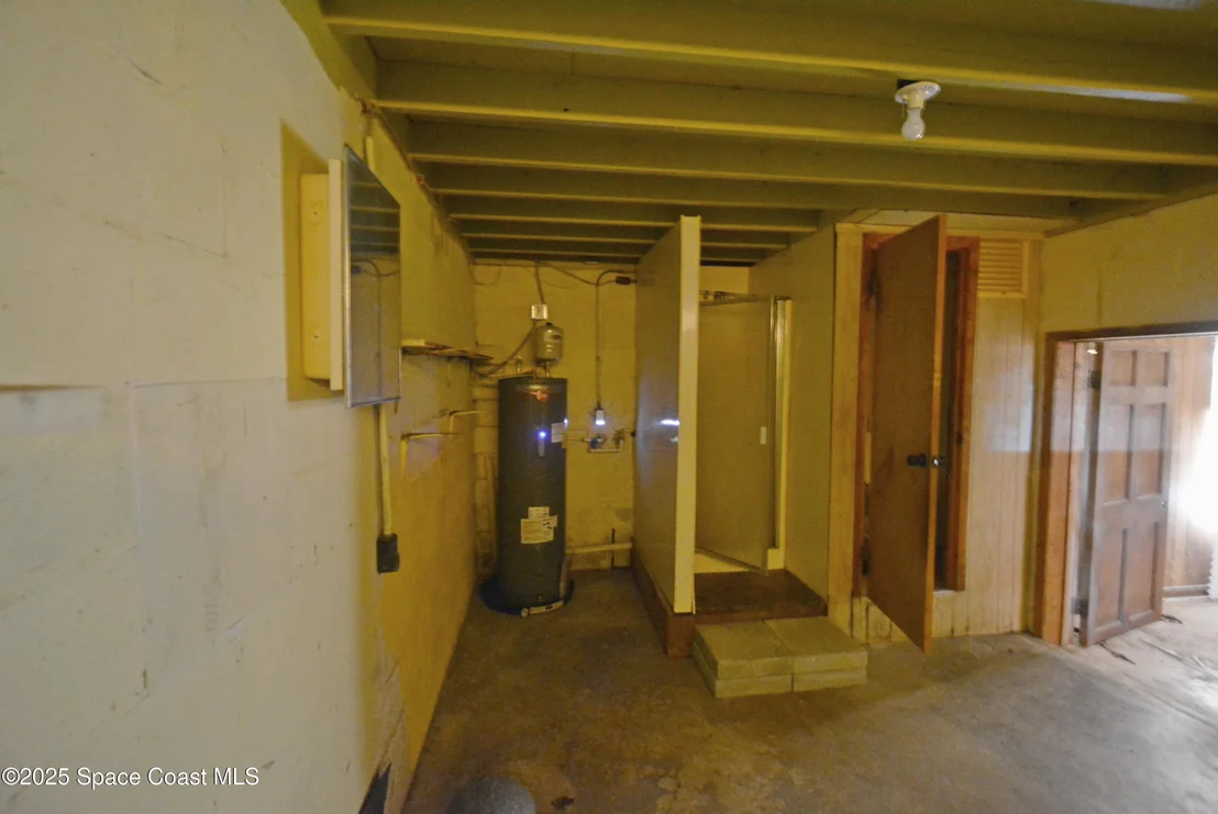 Photo of 600 Burr Street