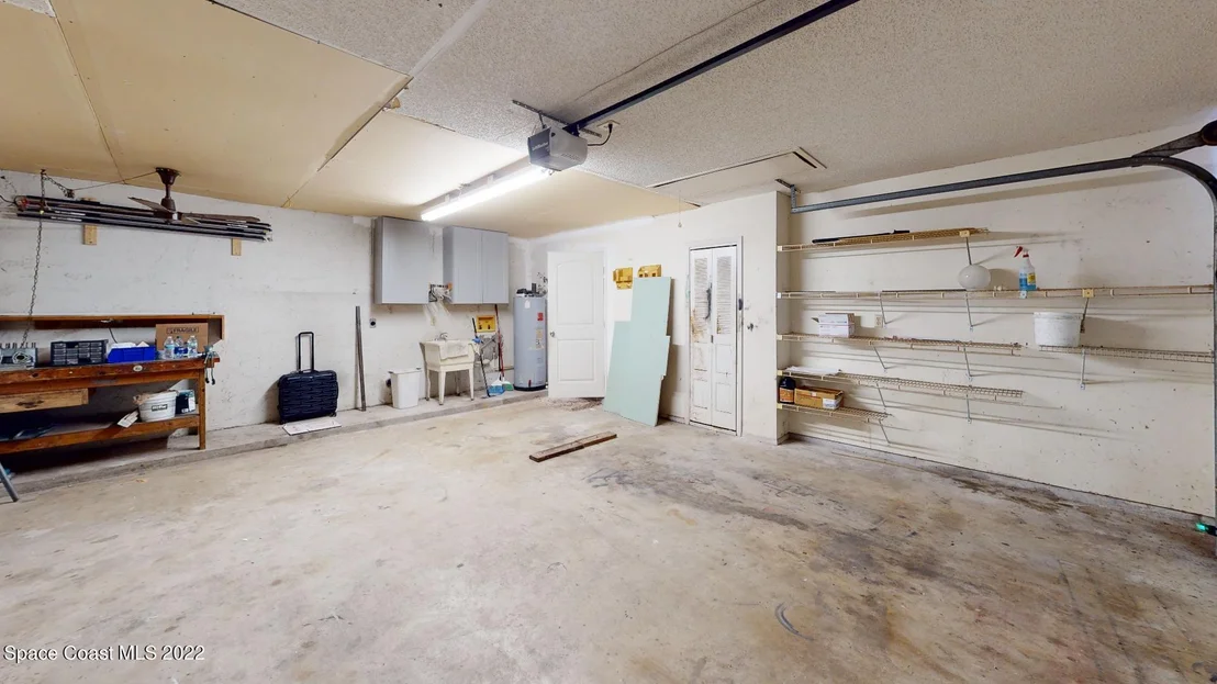 Photo of 272 E Haven Drive