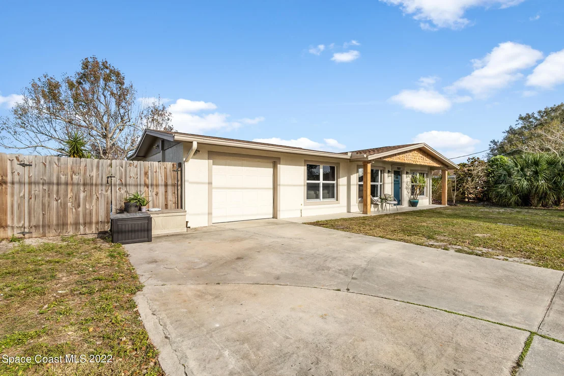 Photo of 1501 Lime Drive
