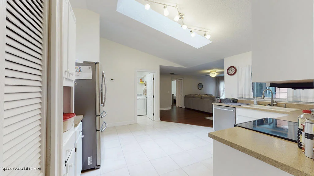 Photo of 214 Jeannie Drive