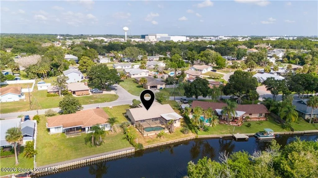 Photo of 1081 Sunswept Road NE