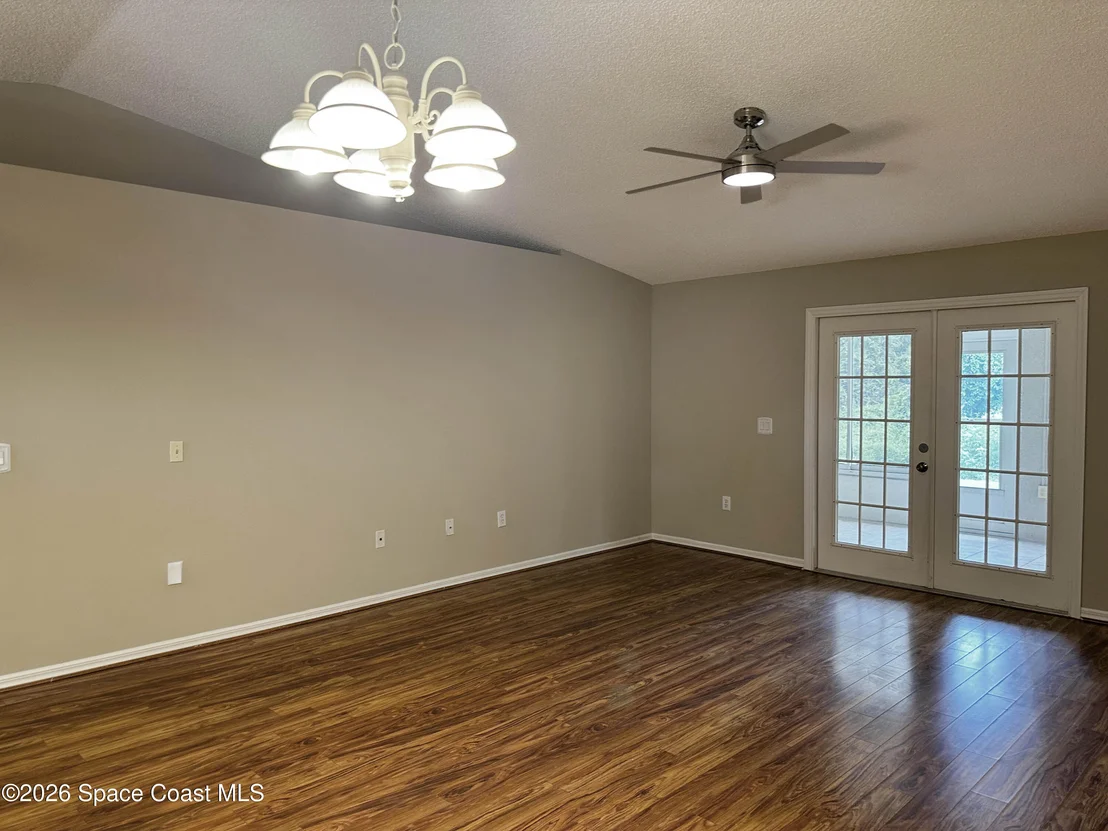 Photo of 2116 Spring Creek Circle NE