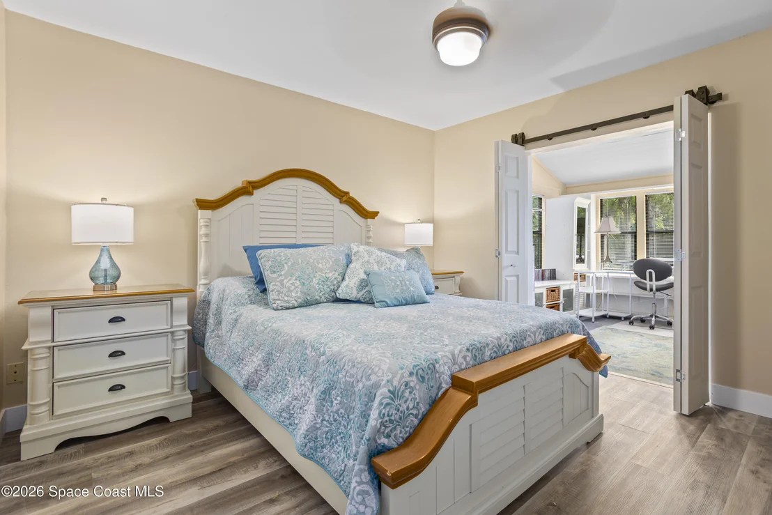 Photo of 3603 Alan Drive